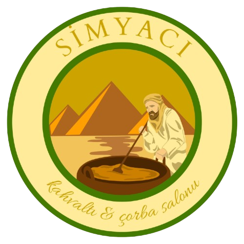 Simyacı Kahvaltı & Çorba